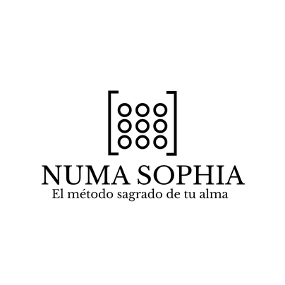 Numa Sophia